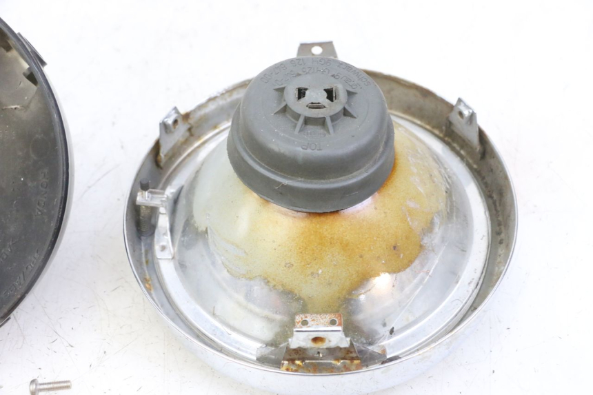 photo de FARO DELANTERO HONDA CBF 500 (2004 - 2007) - Vista principal