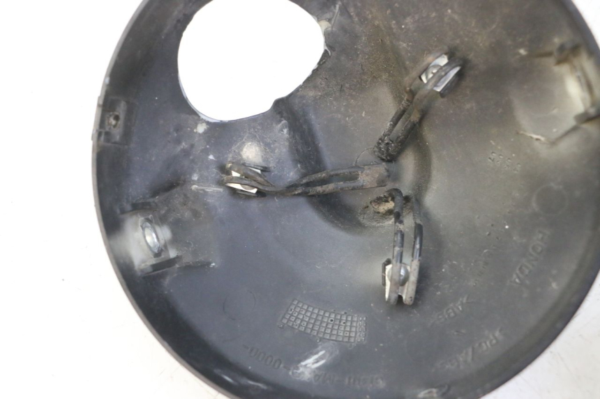 photo de FARO DELANTERO HONDA CBF 500 (2004 - 2007) - Detalle de la pieza