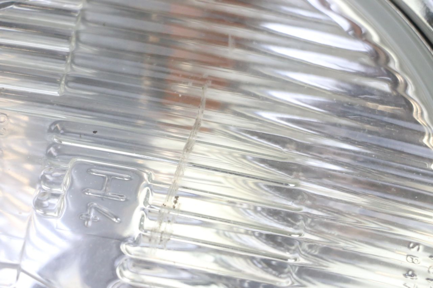 photo de FARO DELANTERO HONDA CBF 500 (2004 - 2007) - Vista general del producto