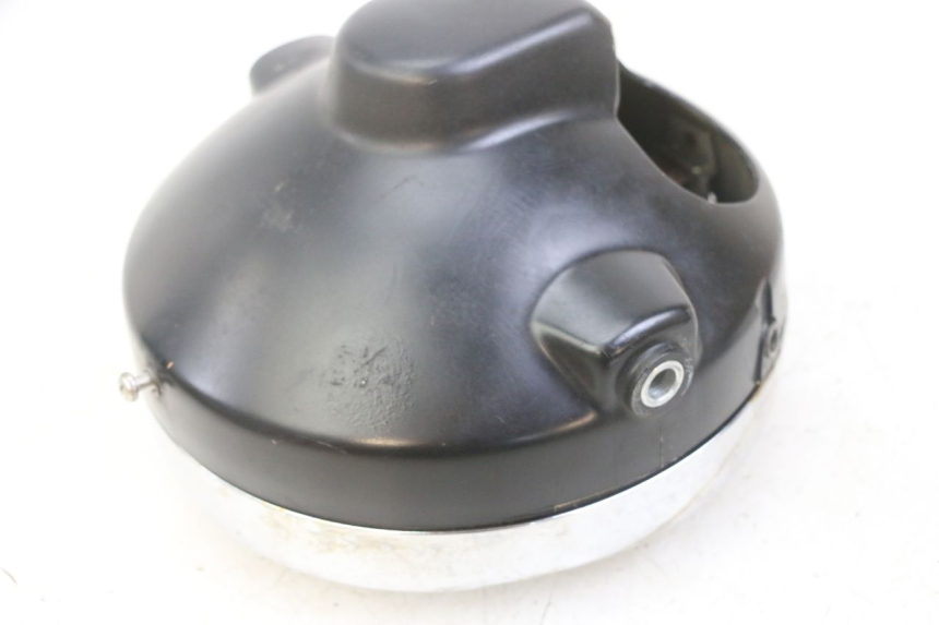 photo de FARO DELANTERO HONDA CBF 500 (2004 - 2007) - Recambio usado revisado