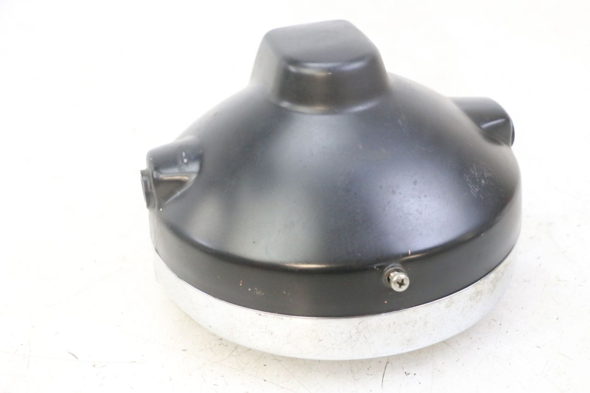 photo de FARO DELANTERO HONDA CBF 500 (2004 - 2007) - Marcados y referencias originales