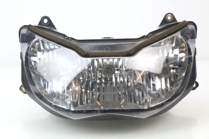 photo de FARO DELANTERO HONDA CBR 929 RR FIREBLADE 900 (2000 - 2001) - Vista principal