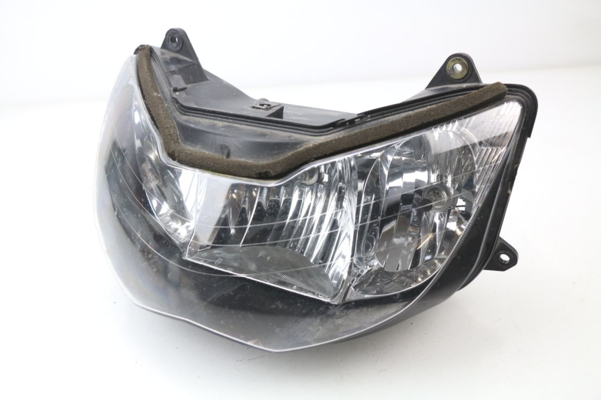 photo de FARO DELANTERO HONDA CBR 929 RR FIREBLADE 900 (2000 - 2001) - Detalle de la pieza