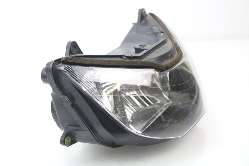 photo de FARO DELANTERO HONDA CBR 929 RR FIREBLADE 900 (2000 - 2001) - Otra vista del artículo