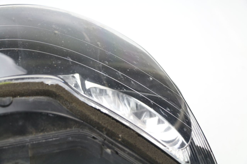 photo de FARO DELANTERO HONDA CBR 929 RR FIREBLADE 900 (2000 - 2001) - Otra perspectiva