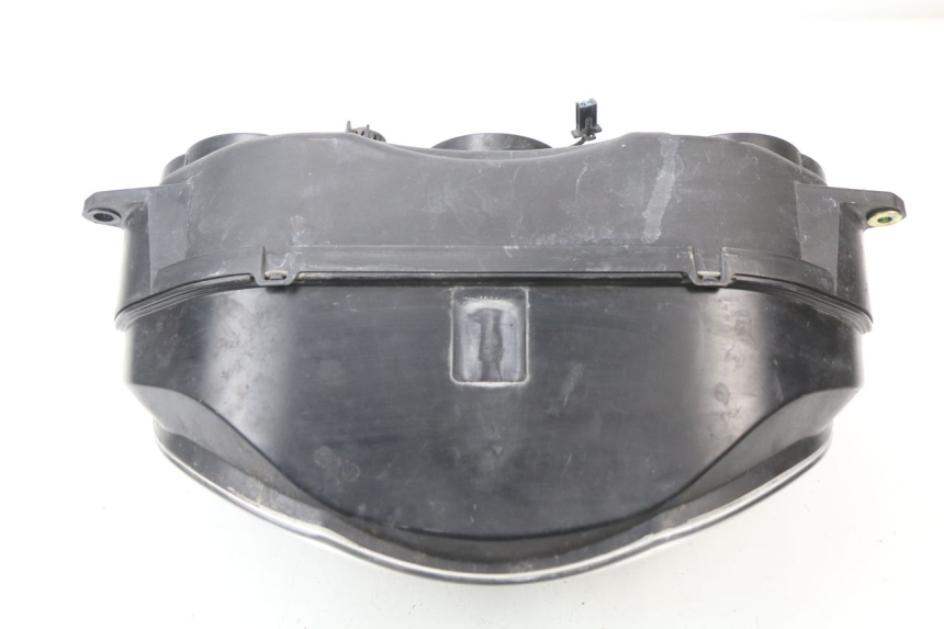 photo de FARO DELANTERO HONDA CBR 929 RR FIREBLADE 900 (2000 - 2001) - Vista general del producto