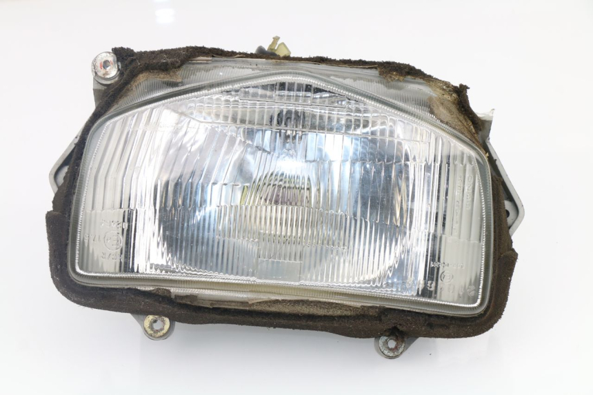 photo de FARO DELANTERO HONDA CBR F 600 (1991 - 1994) - Vista principal