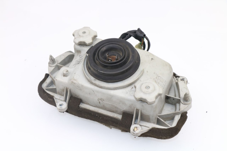 photo de FARO DELANTERO HONDA CBR F 600 (1991 - 1994) - Otra perspectiva