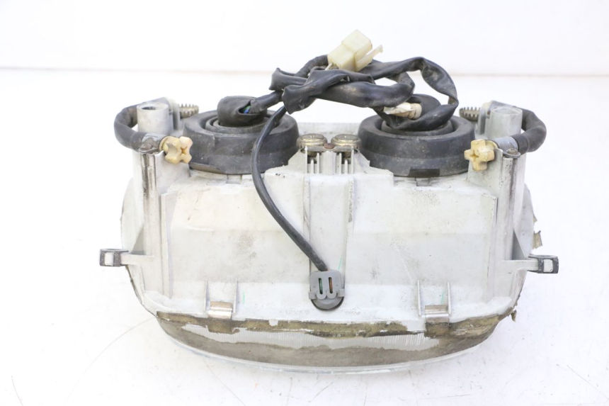 photo de FARO DELANTERO HONDA CBR F SC25 1000 (1989 - 1992) - Vista general del producto