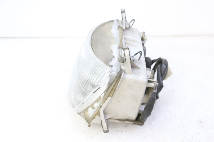photo de FARO DELANTERO HONDA CBR F SC25 1000 (1989 - 1992) - Marcados y referencias originales