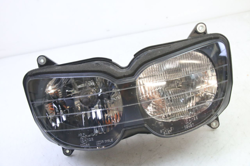 photo de FARO DELANTERO HONDA CBR RR FIREBLADE 900 (1992 - 1994) - Vista principal