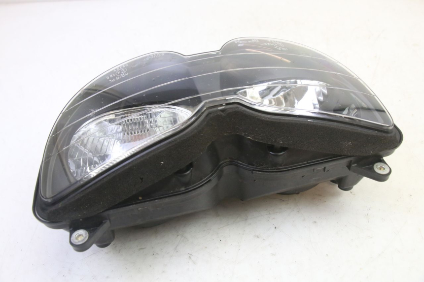 photo de FARO DELANTERO HONDA CBR RR FIREBLADE 900 (1992 - 1994) - Otra perspectiva