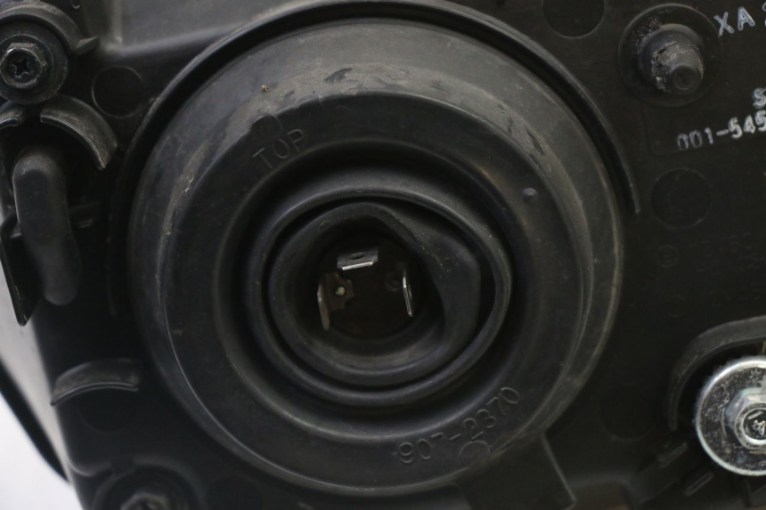 photo de FARO DELANTERO HONDA CBR RR FIREBLADE 900 (1992 - 1994) - Vista general del producto