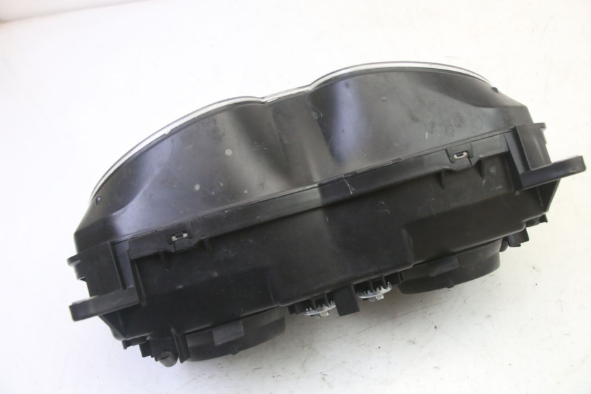 photo de FARO DELANTERO HONDA CBR RR FIREBLADE 900 (1992 - 1994) - Recambio usado revisado