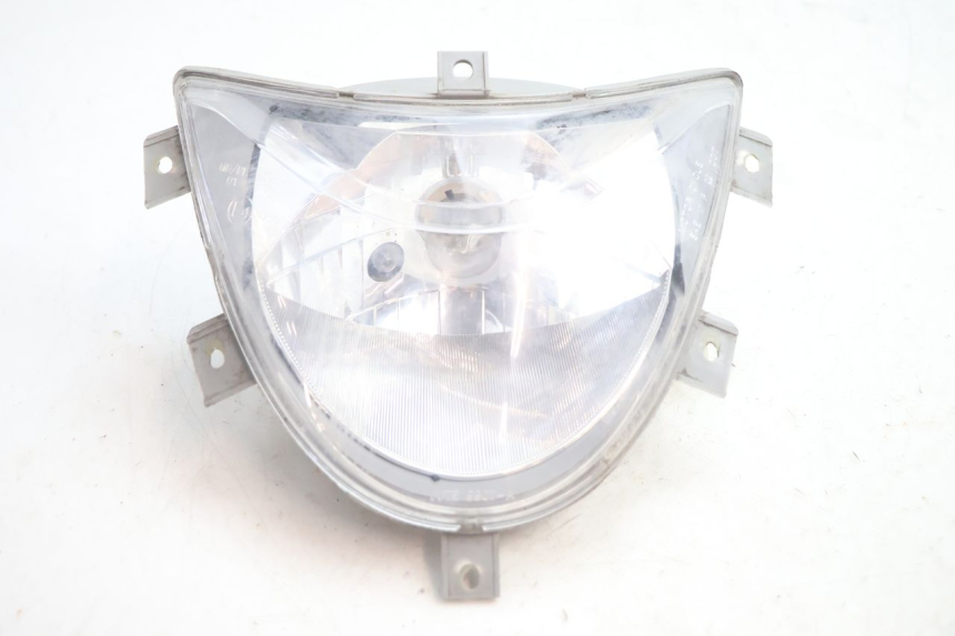 photo de FARO DELANTERO TGB CITY RS 50 (2011 - 2016) - Vista principal