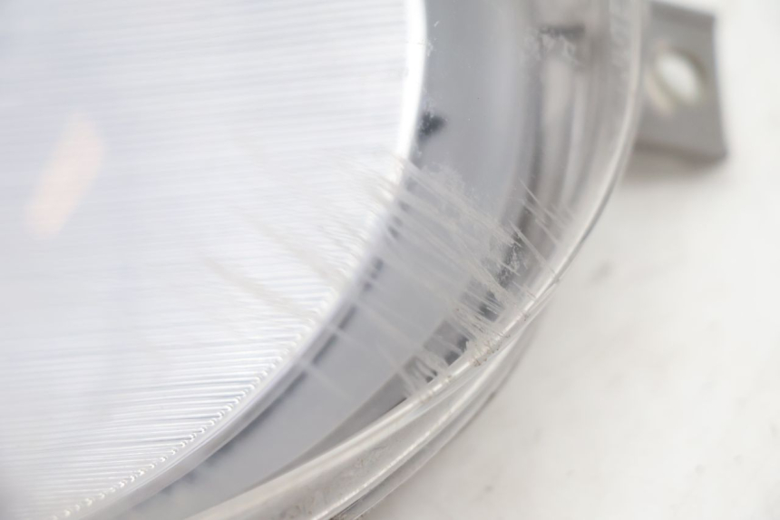 photo de FARO DELANTERO TGB CITY RS 50 (2011 - 2016) - Detalle de la pieza