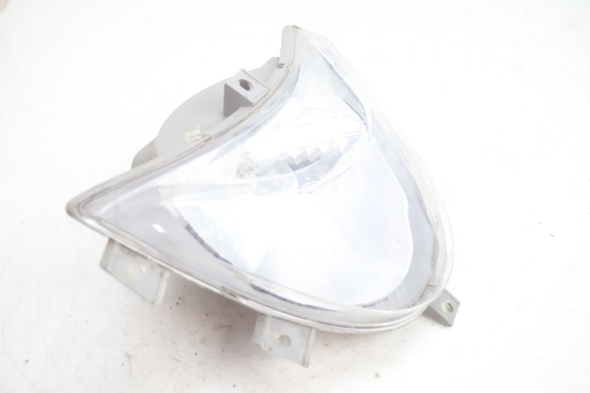 photo de FARO DELANTERO TGB CITY RS 50 (2011 - 2016) - Zoom estado de uso