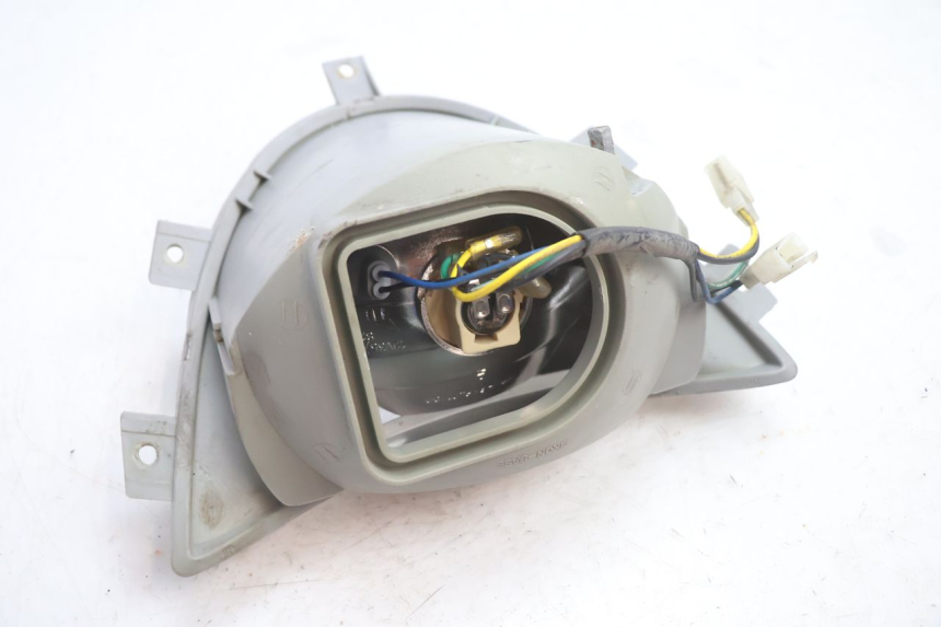 photo de FARO DELANTERO TGB CITY RS 50 (2011 - 2016) - Vista general del producto