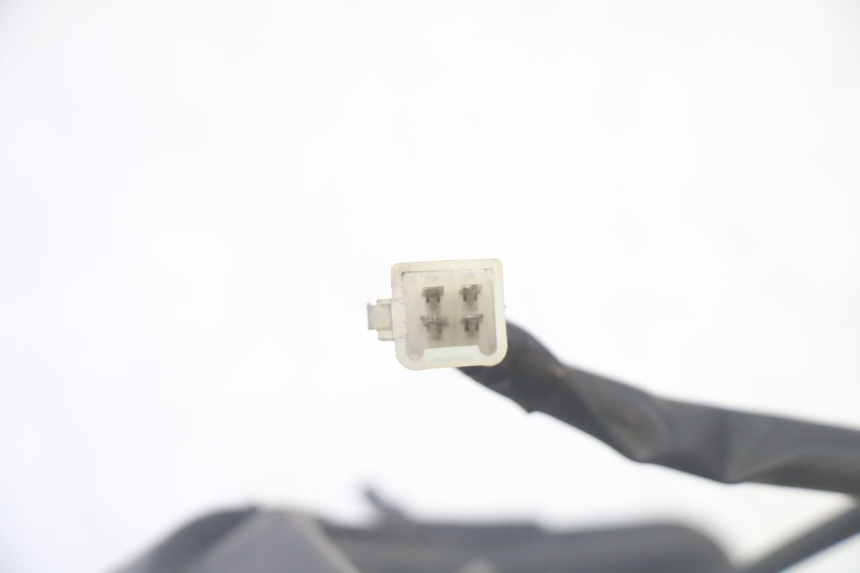 photo de FARO DELANTERO PEUGEOT CITYSTAR 50 (2013 - 2017) - Recambio usado revisado