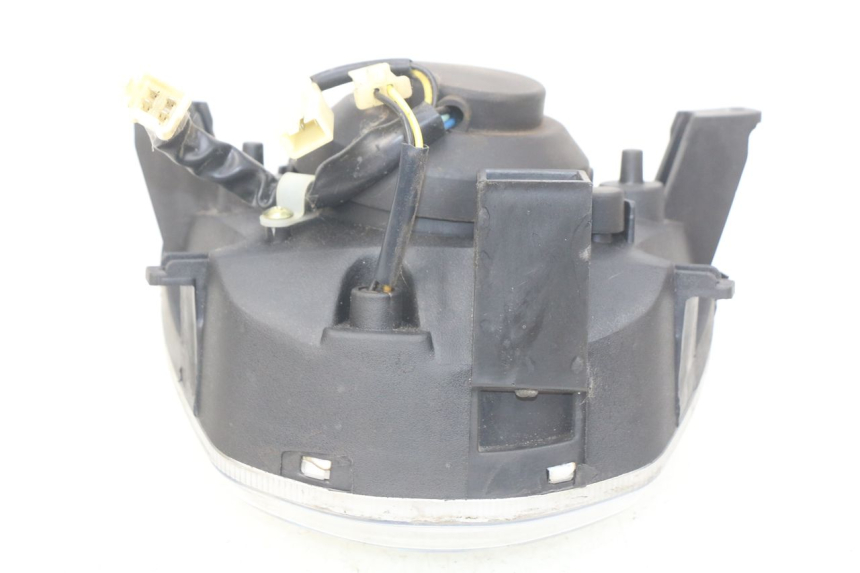 photo de FARO DELANTERO RIDE CLASSIC 2T 50 (2014 - 2022) - Detalle de la pieza