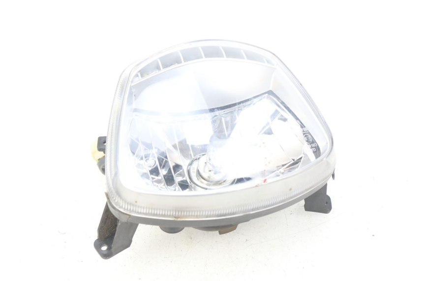 photo de FARO DELANTERO RIDE CLASSIC 2T 50 (2014 - 2022) - Vista general del producto