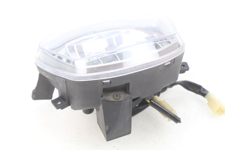 photo de FARO DELANTERO RIDE CLASSIC 2T 50 (2014 - 2022) - Vista general del producto