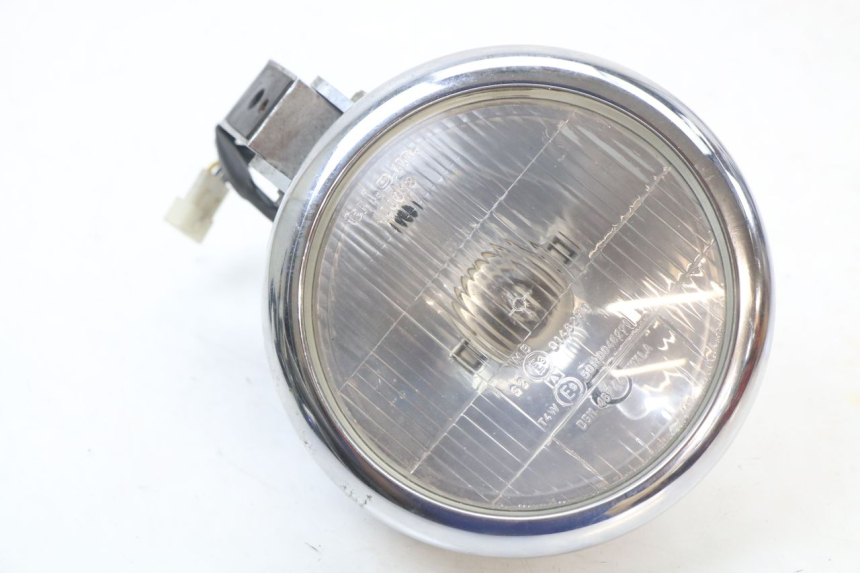 photo de FARO DELANTERO APRILIA CLASSIC 125 (1995 - 2001) - Vista principal
