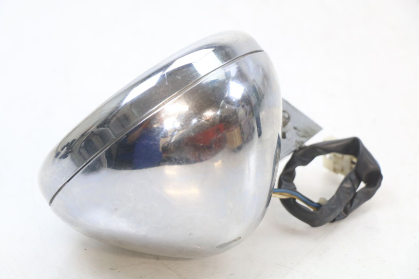 photo de FARO DELANTERO APRILIA CLASSIC 125 (1995 - 2001) - Zoom estado de uso