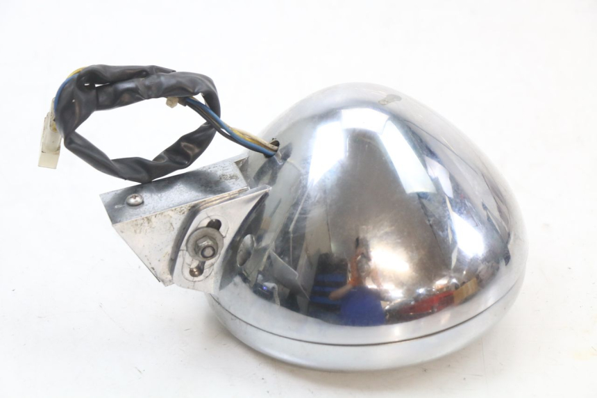photo de FARO DELANTERO APRILIA CLASSIC 125 (1995 - 2001) - Otra perspectiva