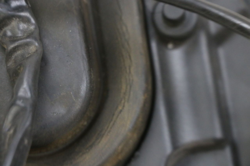 photo de FARO DELANTERO KSR CODE 125 (2018 - 2020) - Otra vista del artículo