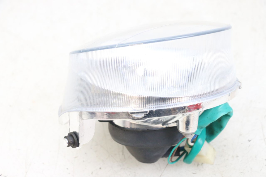 photo de FARO DELANTERO SYM CROX 4T 50 (2016 - 2023) - Vista general del producto