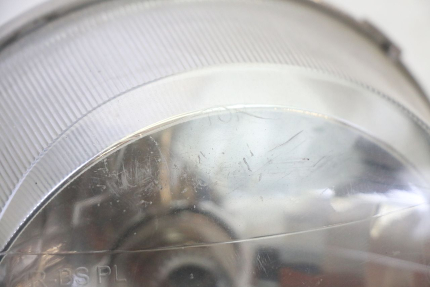 photo de FARO DELANTERO SYM CROX 4T 50 (2016 - 2023) - Detalle de la pieza