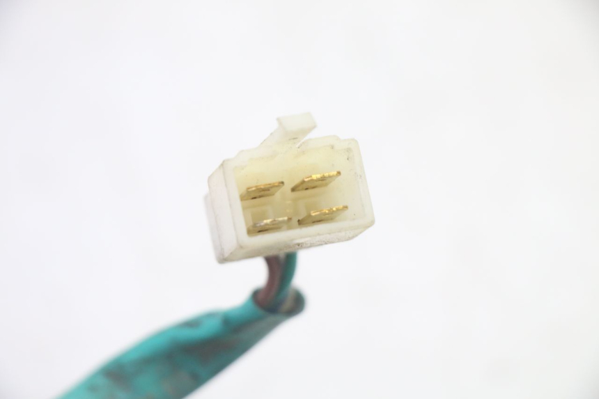 photo de FARO DELANTERO SYM CROX 4T 50 (2016 - 2023) - Otra vista del artículo