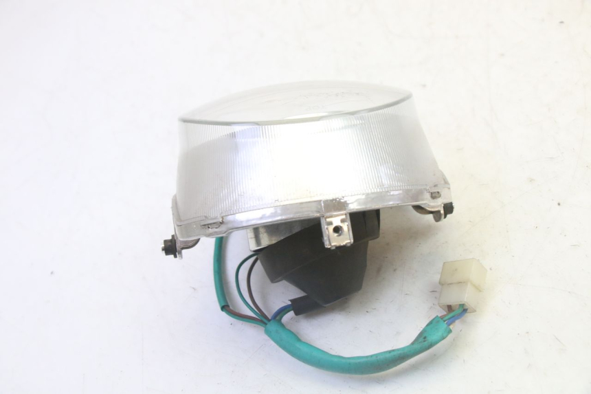 photo de FARO DELANTERO SYM CROX 4T 50 (2016 - 2023) - Primer plano técnico