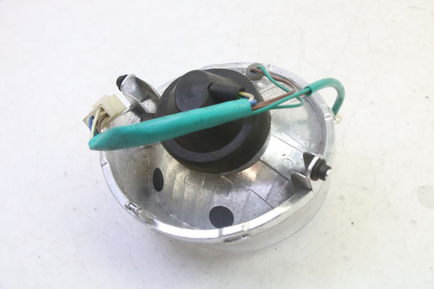 photo de FARO DELANTERO SYM CROX 4T 50 (2016 - 2023) - Vista general del producto