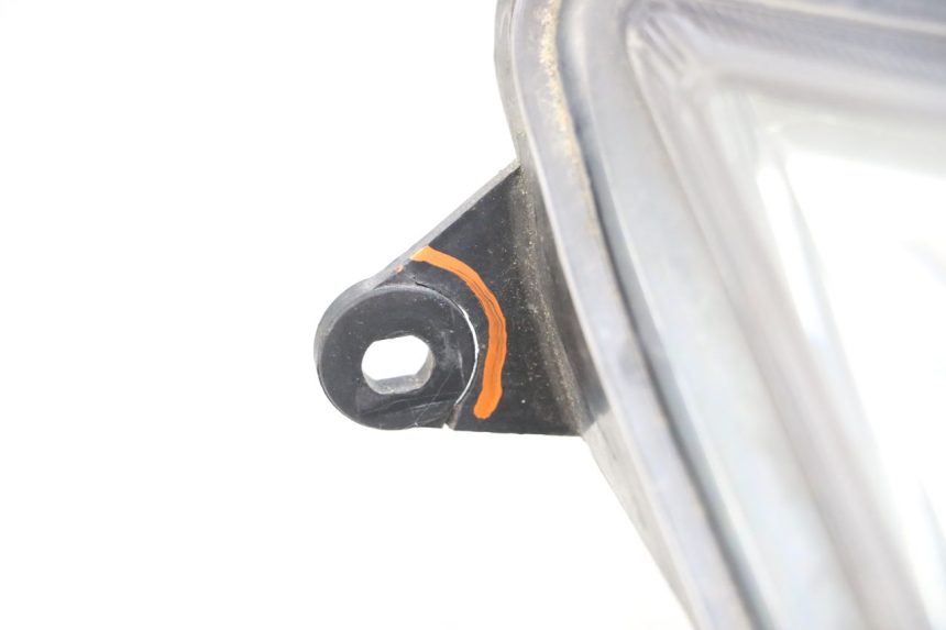 photo de FARO DELANTERO YAMAHA CYGNUS X 125 (2004 - 2007) - Otra vista del artículo