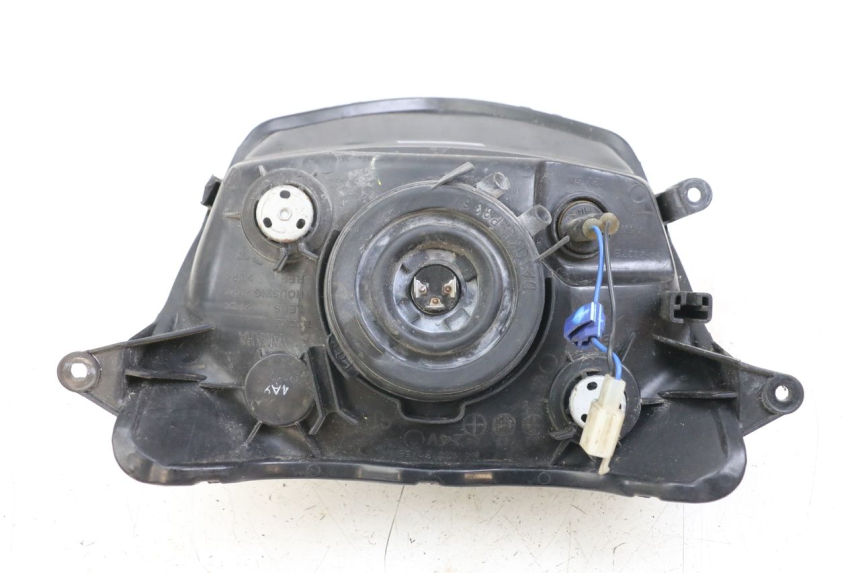 photo de FARO DELANTERO YAMAHA CYGNUS X 125 (2004 - 2007) - Vista general del producto