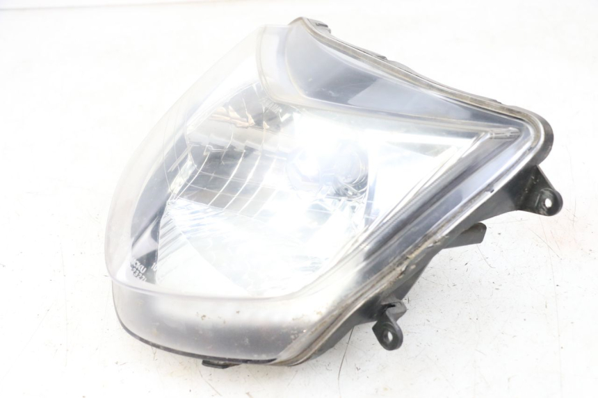 photo de FARO DELANTERO YAMAHA CYGNUS X 125 (2004 - 2007) - Recambio usado revisado