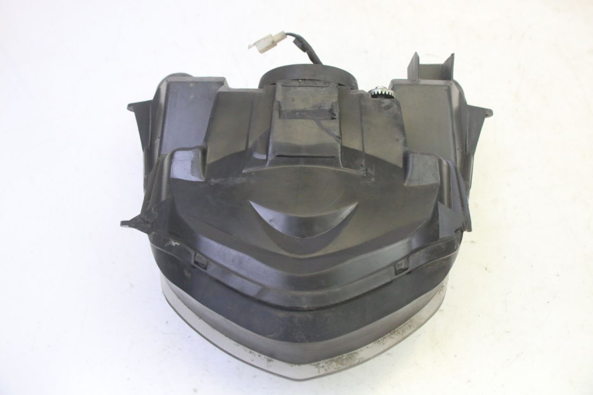 photo de FARO DELANTERO YAMAHA CYGNUS X INJECTION 125 (2007 - 2013) - Otra vista del artículo