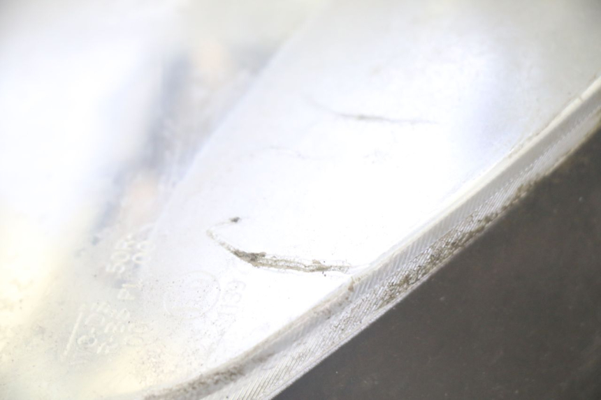 photo de FARO DELANTERO YAMAHA CYGNUS X INJECTION 125 (2007 - 2013) - Vista general del producto