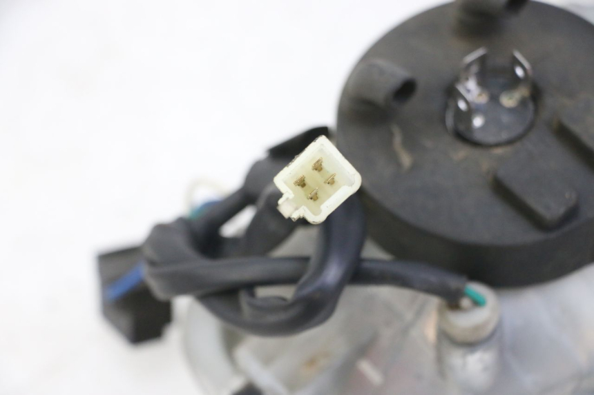 photo de FARO DELANTERO DAELIM BESBI 125 (2007 - 2008) - Recambio usado revisado