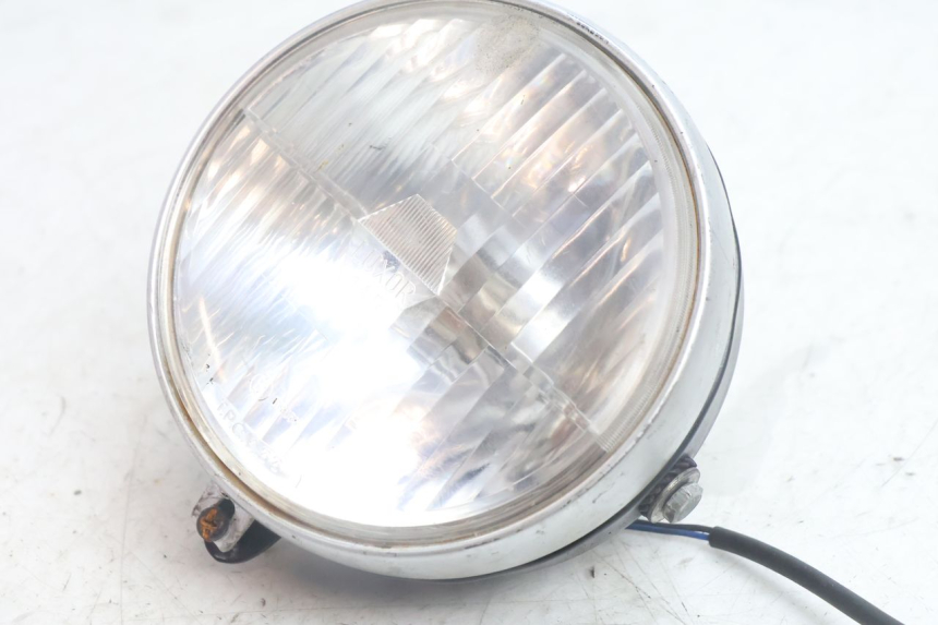 photo de FARO DELANTERO MBK DAKOTA 50 (2003 - 2008) - Detalle de la pieza