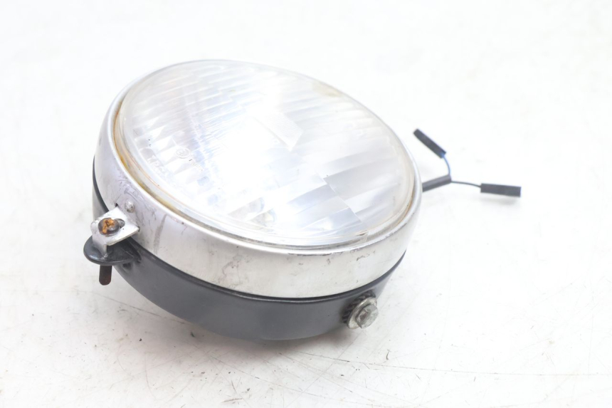 photo de FARO DELANTERO MBK DAKOTA 50 (2003 - 2008) - Zoom estado de uso
