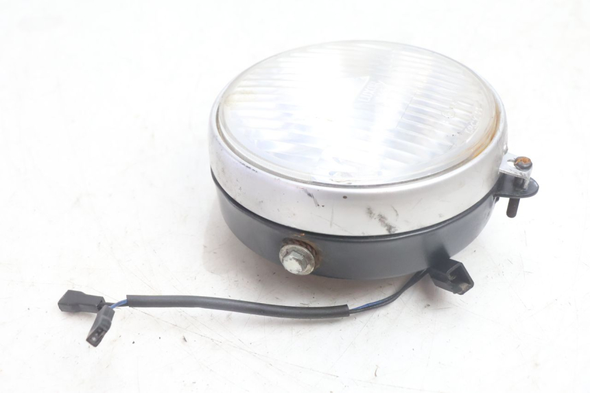 photo de FARO DELANTERO MBK DAKOTA 50 (2003 - 2008) - Vista general del producto