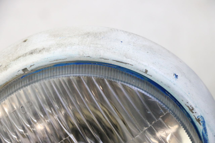 photo de FARO DELANTERO SKYTEAM DAX REPLICA 110 (2005 - 2015) - Foto de producto adicional