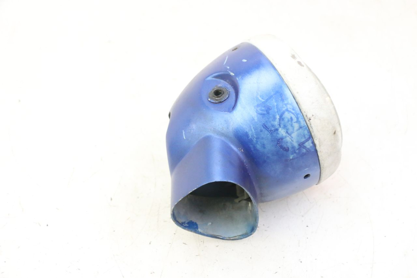 photo de FARO DELANTERO SKYTEAM DAX REPLICA 110 (2005 - 2015) - Primer plano técnico