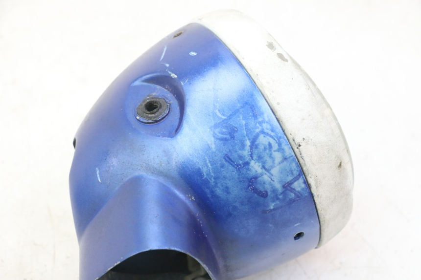 photo de FARO DELANTERO SKYTEAM DAX REPLICA 110 (2005 - 2015) - Vista general del producto