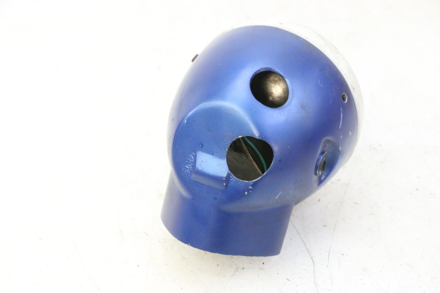 photo de FARO DELANTERO SKYTEAM DAX REPLICA 110 (2005 - 2015) - Recambio usado revisado