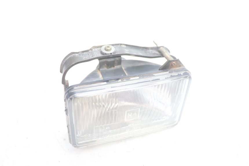 photo de FARO DELANTERO SUZUKI DR S 600 (1985 - 1989) - Detalle de la pieza