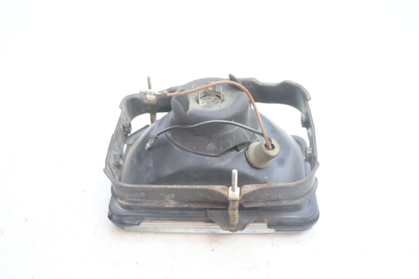 photo de FARO DELANTERO SUZUKI DR S 600 (1985 - 1989) - Vista general del producto
